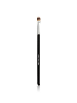 Bodyography Concealer Brush