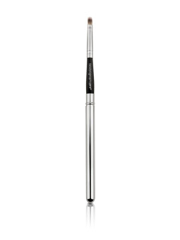 Bodyography Lip Brush