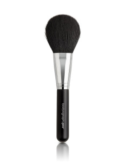 Bodyography Powder Brush