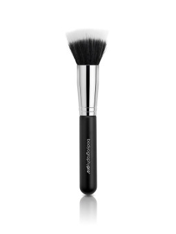 Bodyography Stippling Brush