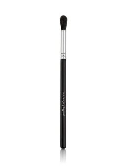 Bodyography Blending Brush