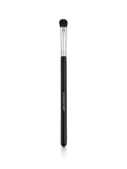 Bodyography Eye Shadow Brush