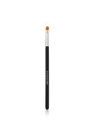 Bodyography Small Liner Brush 
