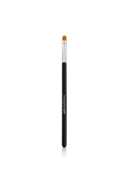 Bodyography Small Liner Brush