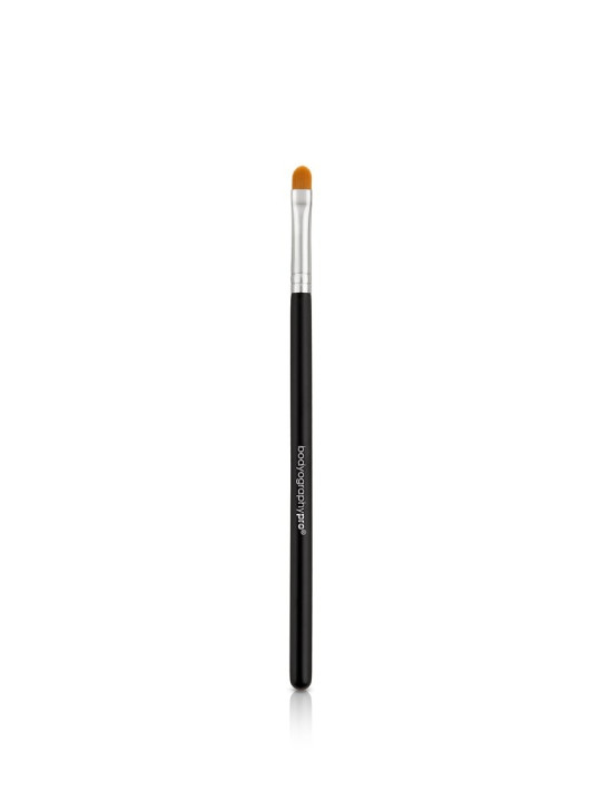 Bodyography Small Liner Brush