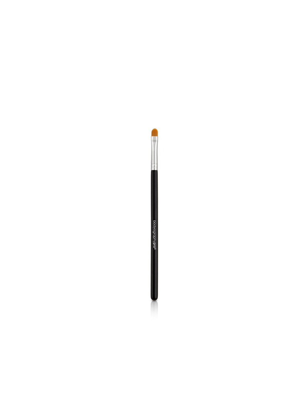 Bodyography Small Liner Brush