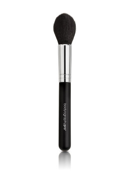 Bodyography Contour Brush