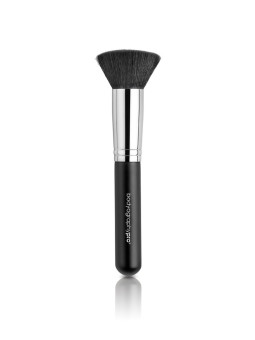 Bodyography Buffing Brush