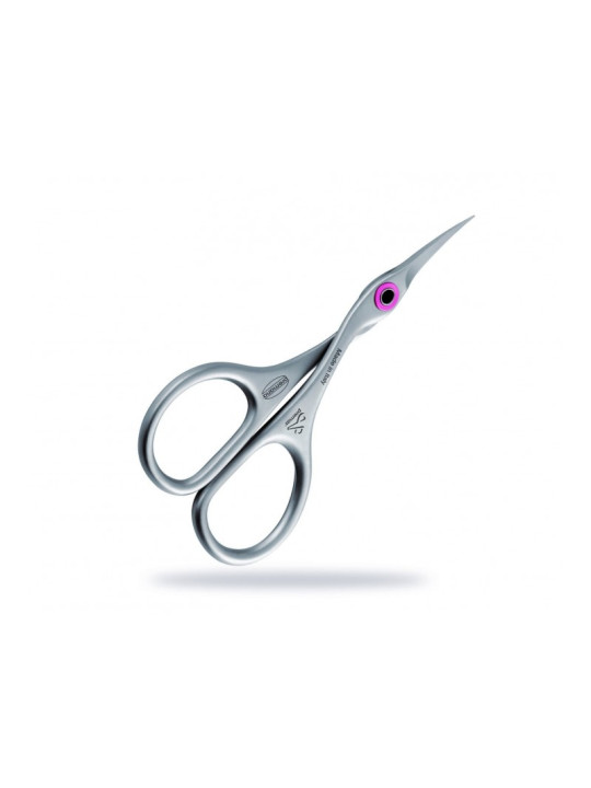 Premax Ring Lock Cuticle Scissors