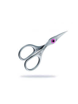 Premax Ring Lock Nail Scissors