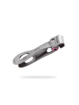 Premax Ring Lock Nail Clippers