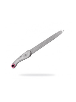 Premax Ring Lock Nail File