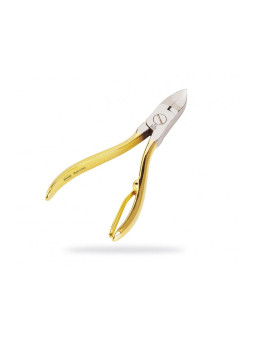 Premax Optima Gold Nail Nipper