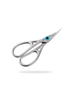 Premax Men Ring Lock Cuticle Scissors