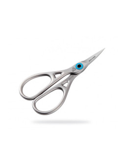 Premax Men Ring Lock Nail Scissors