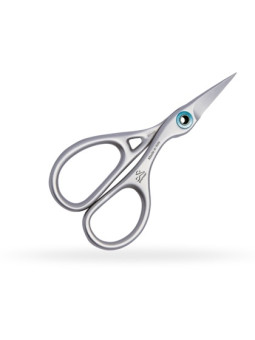 Premax Men Ring Lock Nail Scissors