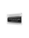 Bodyography Anti-Bacterial Pencil Sharpener