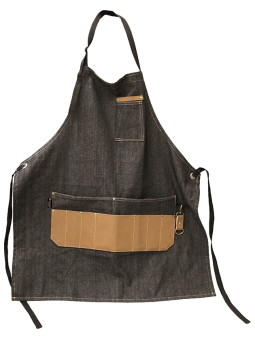 Hairway Barber Apron