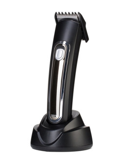 Teox Professional Compact Trimmer