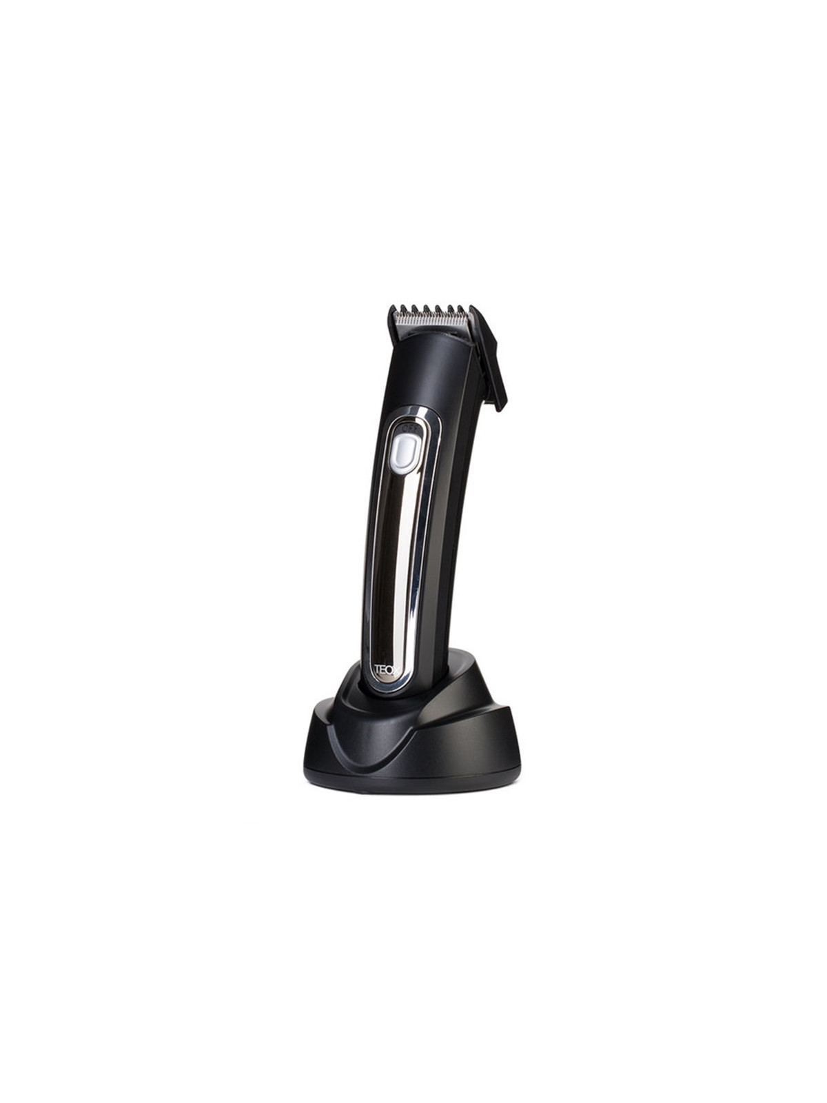 Teox Professional Compact Trimmer