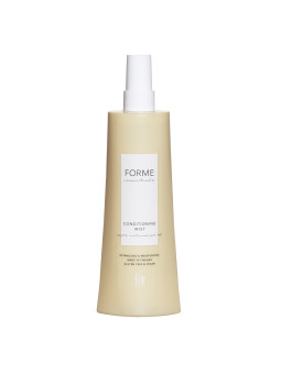 Sim Sensitive Forme Essentials Conditioning Mist