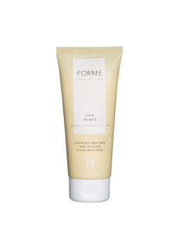 Sim Sensitive Forme Essentials Hair Primer