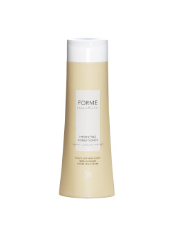 Sim Sensitive Forme Essentials Hydrating Conditioner