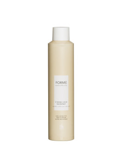 Sim Forme Essentials Strong Hold Hairspray