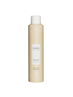 Sim Sensitive Forme Essentials Strong Hold Hairspray