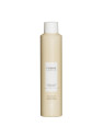 Sim Sensitive Forme Essentials Strong Hold Hairspray