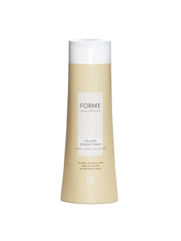 Sim Sensitive Forme Essentials Volume Conditioner