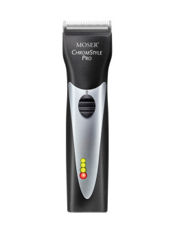 Moser ChromStyle Pro Hair Clipper