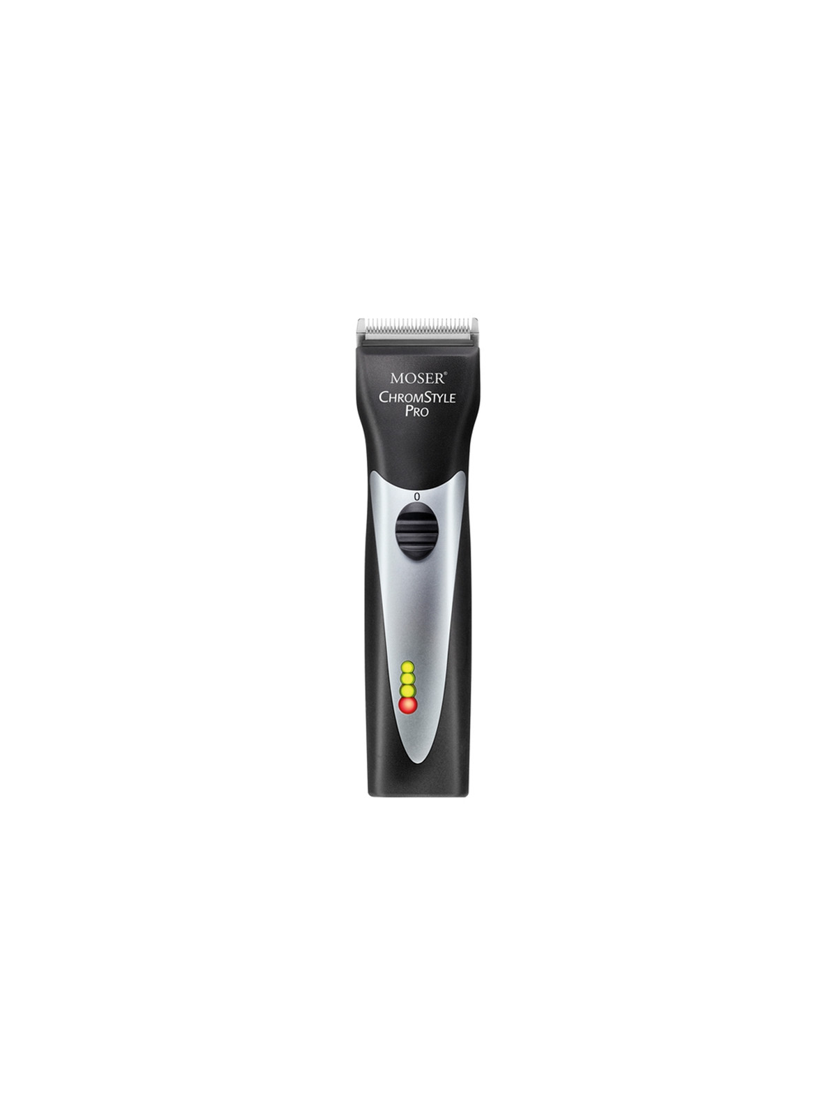 Moser ChromStyle Pro Hair Clipper