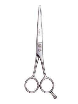 Joewell Classic cutting scissors