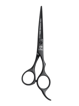 Joewell New Cobalt Offset cutting scissors