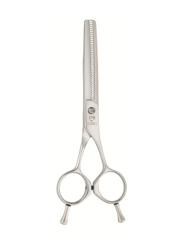 Joewell E40 thinning scissors