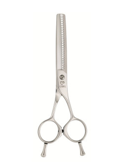 Joewell E30 thinning scissors