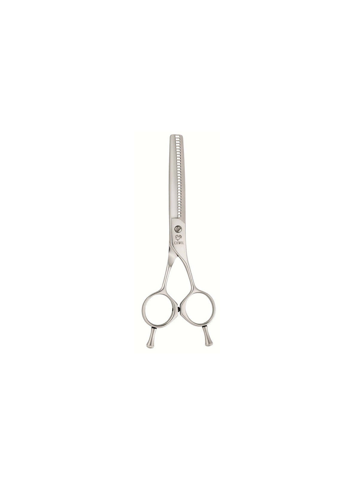Joewell E30 thinning scissors