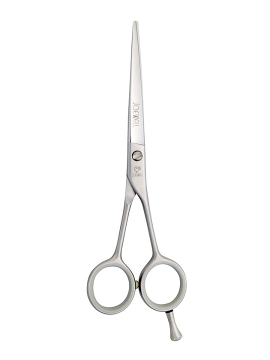 Joewell Classic Pro cutting scissors