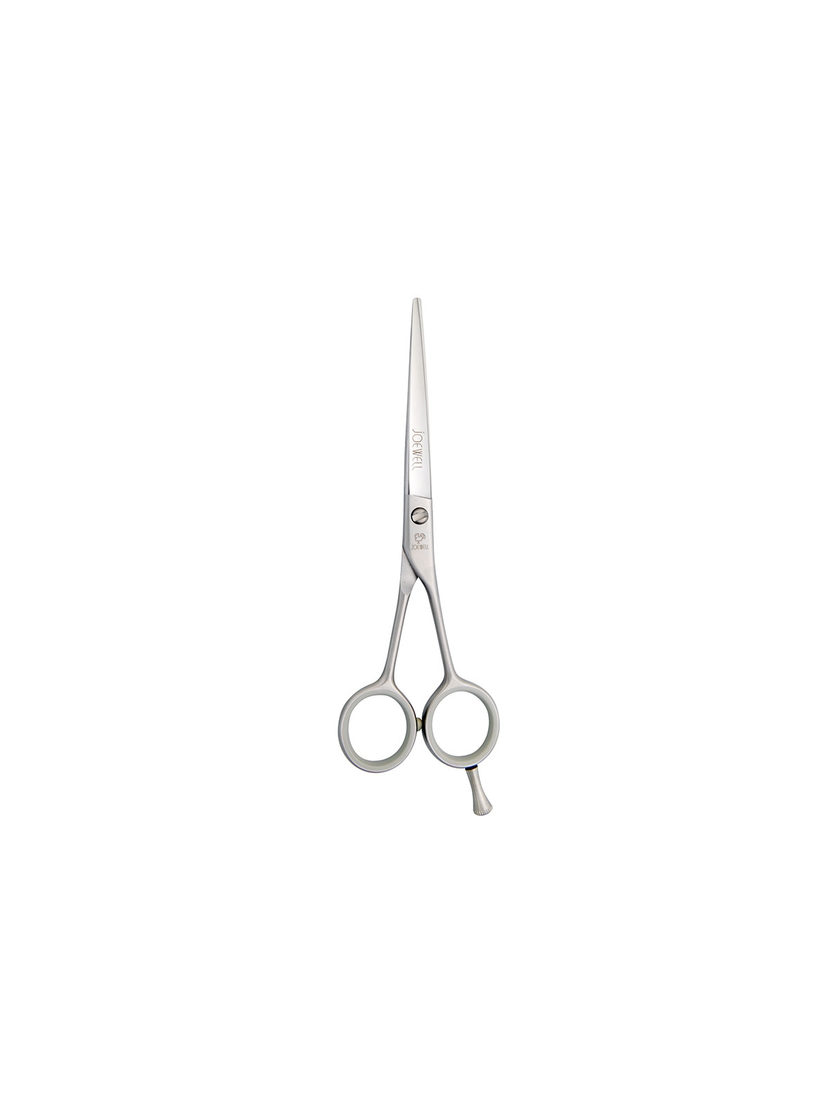 Joewell Classic Pro cutting scissors