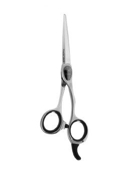 Joewell Supreme Powder Metal cutting scissors