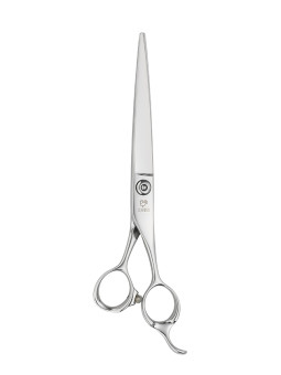 Joewell FZ70 long cutting scissors