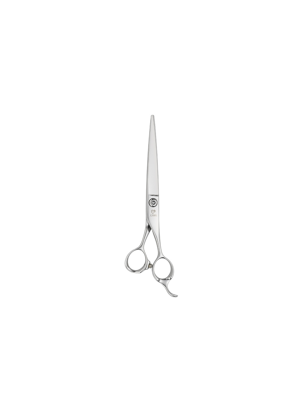 Joewell FZ70 long cutting scissors