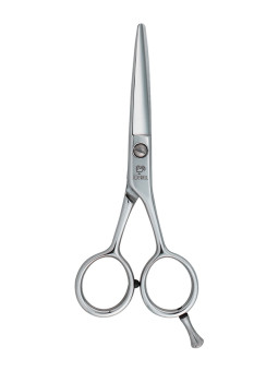 Joewell NE cutting scissors