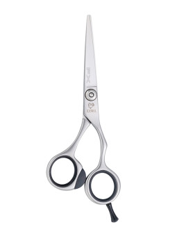 Joewell FX cutting scissors