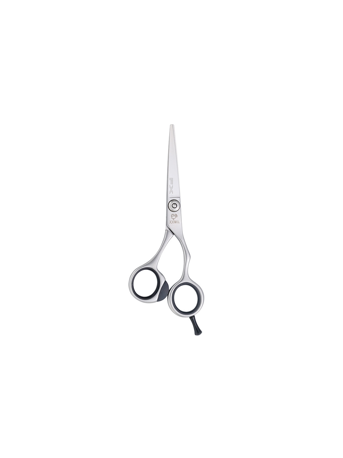 Joewell FX cutting scissors