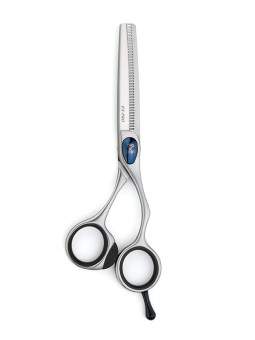 Joewell FX Pro E40 thinning scissors