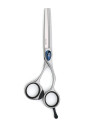 Joewell FX Pro E40 thinning scissors