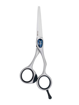 Joewell FX Pro cutting scissors