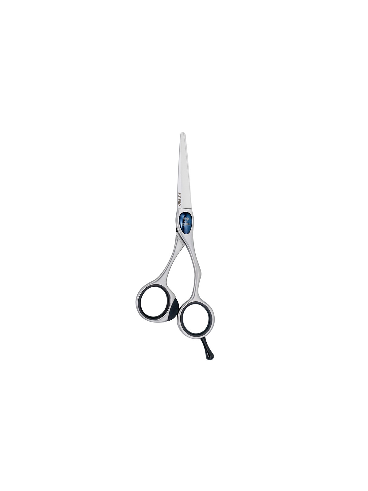 Joewell FX Pro cutting scissors